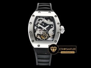 RM0164C - RM057 Tourbillon Dragon Jackie Chan SSRU Tourbillon - 06.jpg